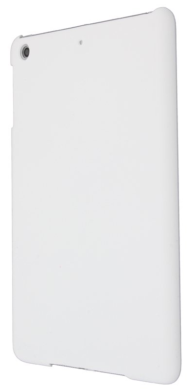 Hard case Apple iPad Mini wit
