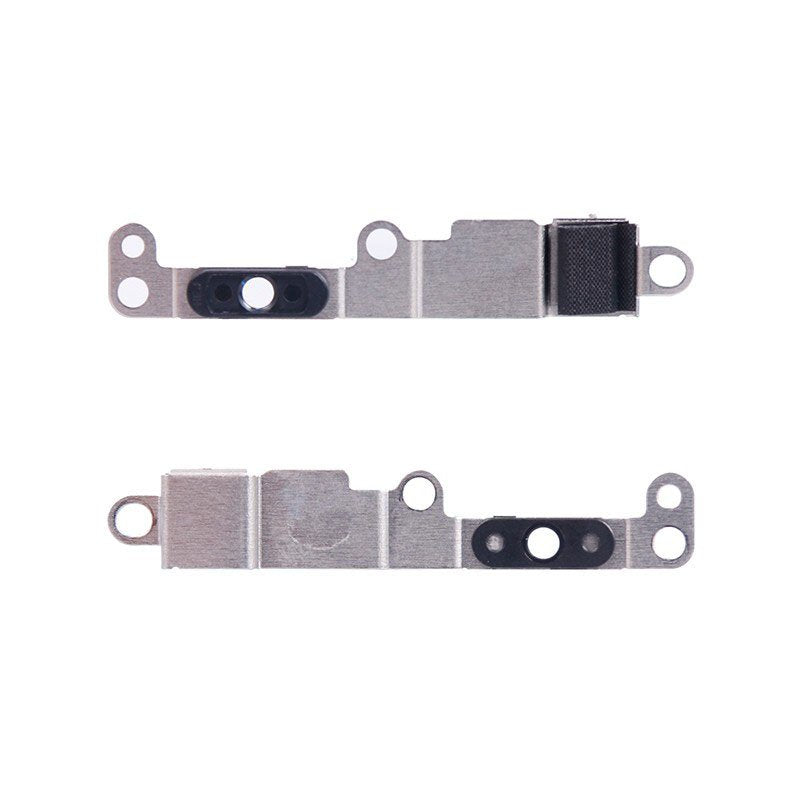 Home knop bracket voor Apple iPhone 7