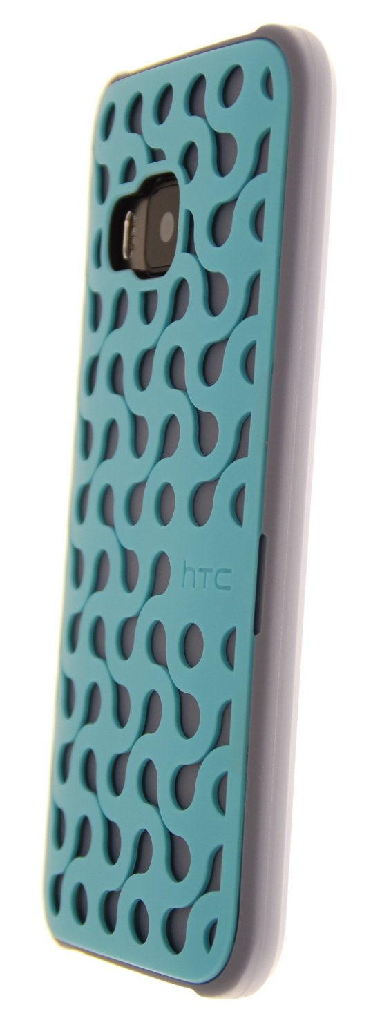 HTC One M9 design stand case HC K1150