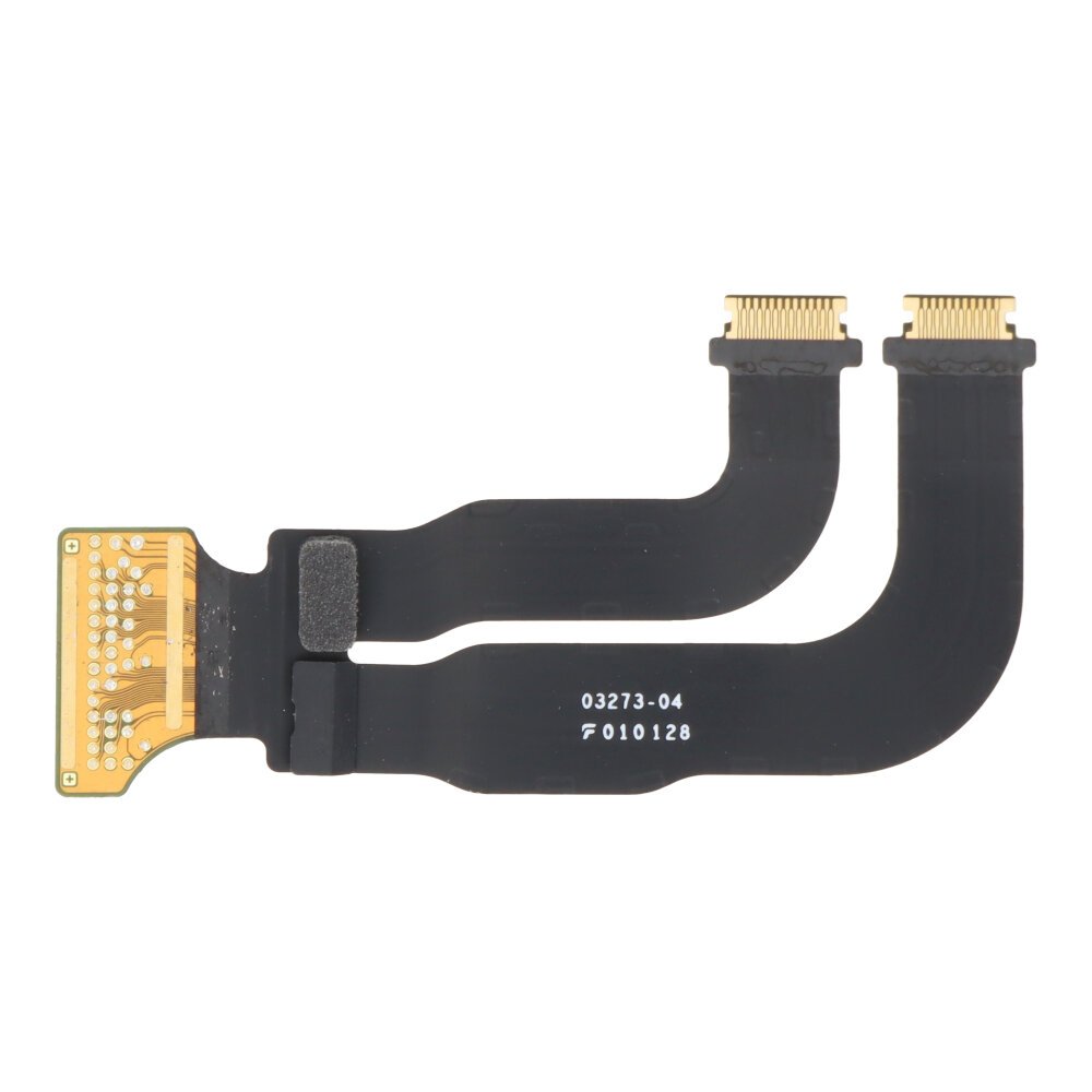 LCD flex kabel voor Apple Watch Series 7 41mm