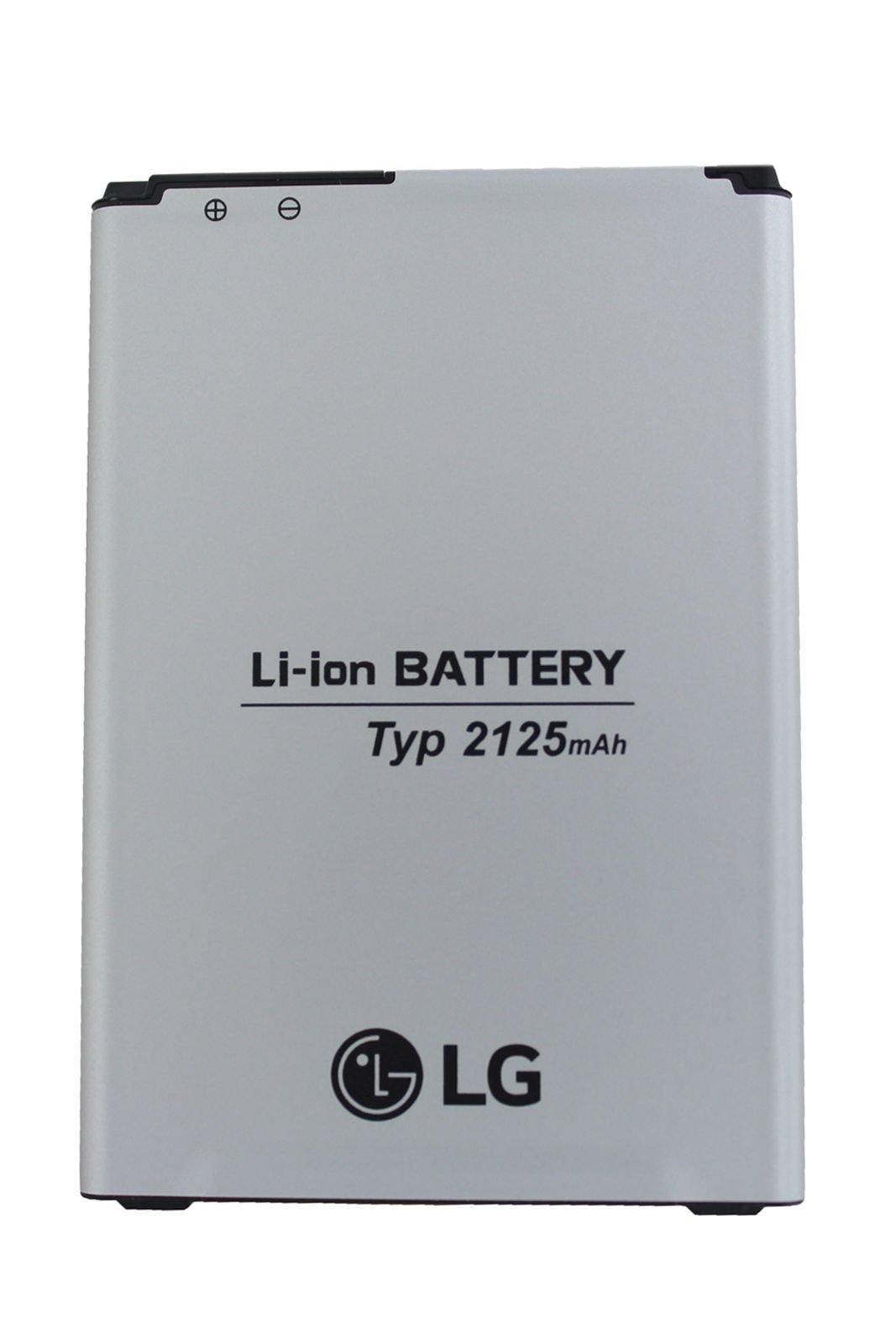 LG batterij BL-46ZH K7 2125 mAh Origineel