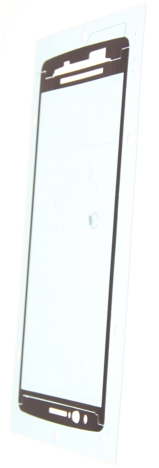 LG G3s plak laag onder digitizer