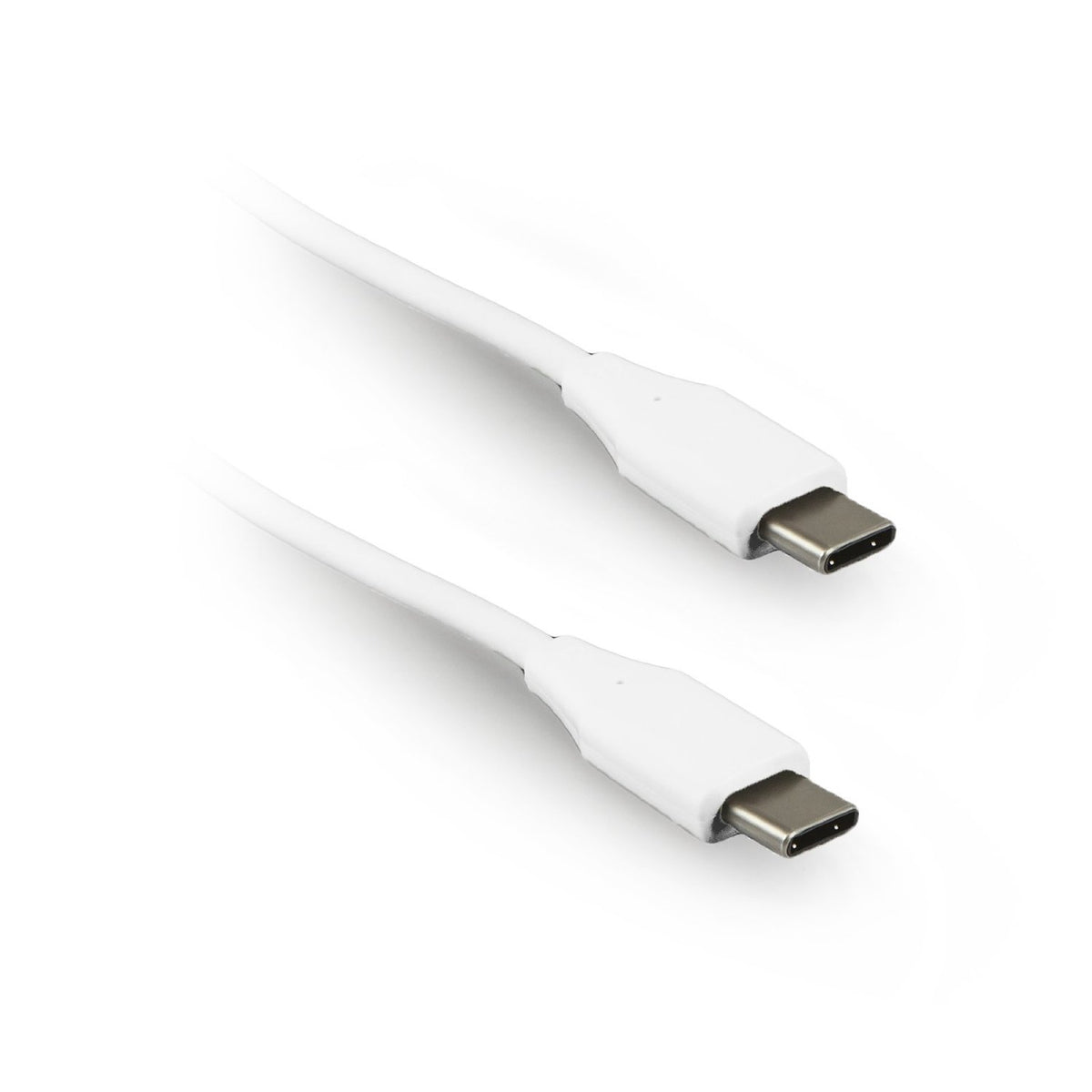 LG USB-C naar USB-C kabel EAD63687001-D