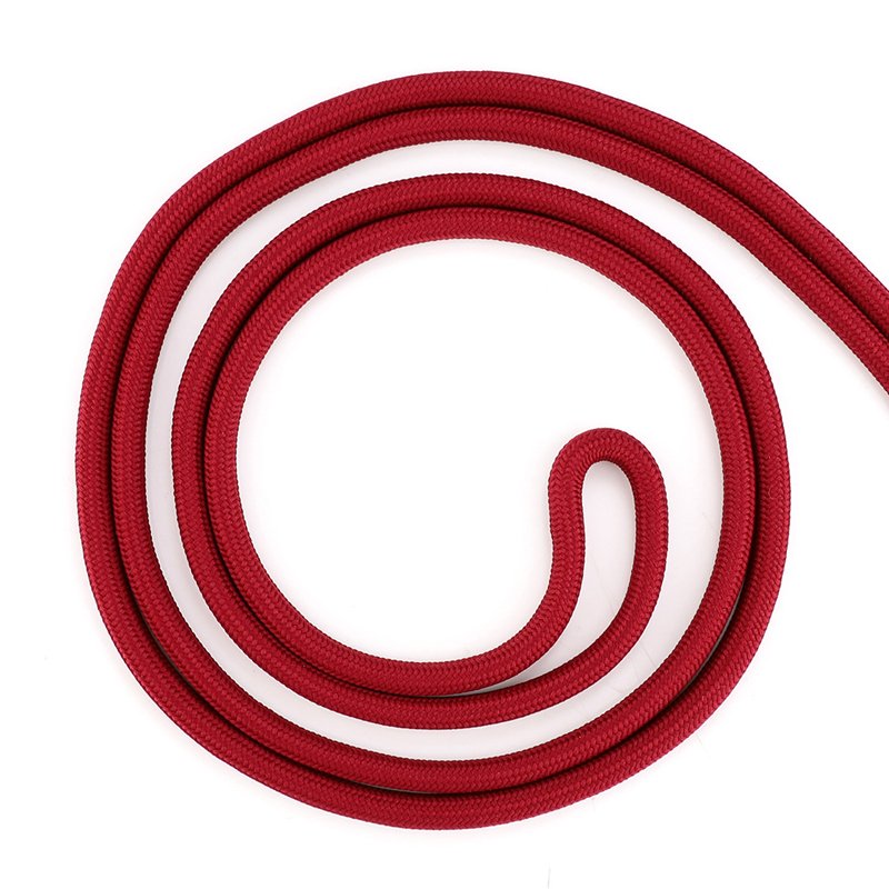 Los koord voor telefoonhoesje met koord - rood