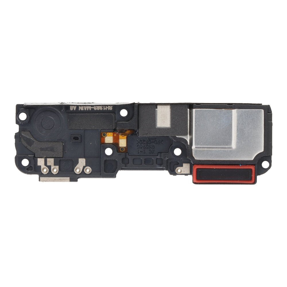 Luidspreker Sony Xperia 10 IV