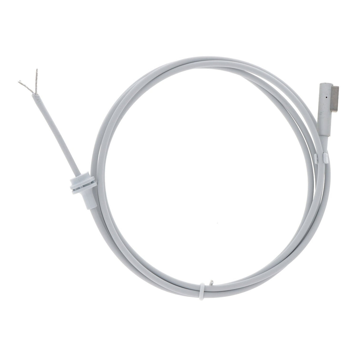 MagSafe 1 voedingskabel voor Macbook 1.8M 60W/85W