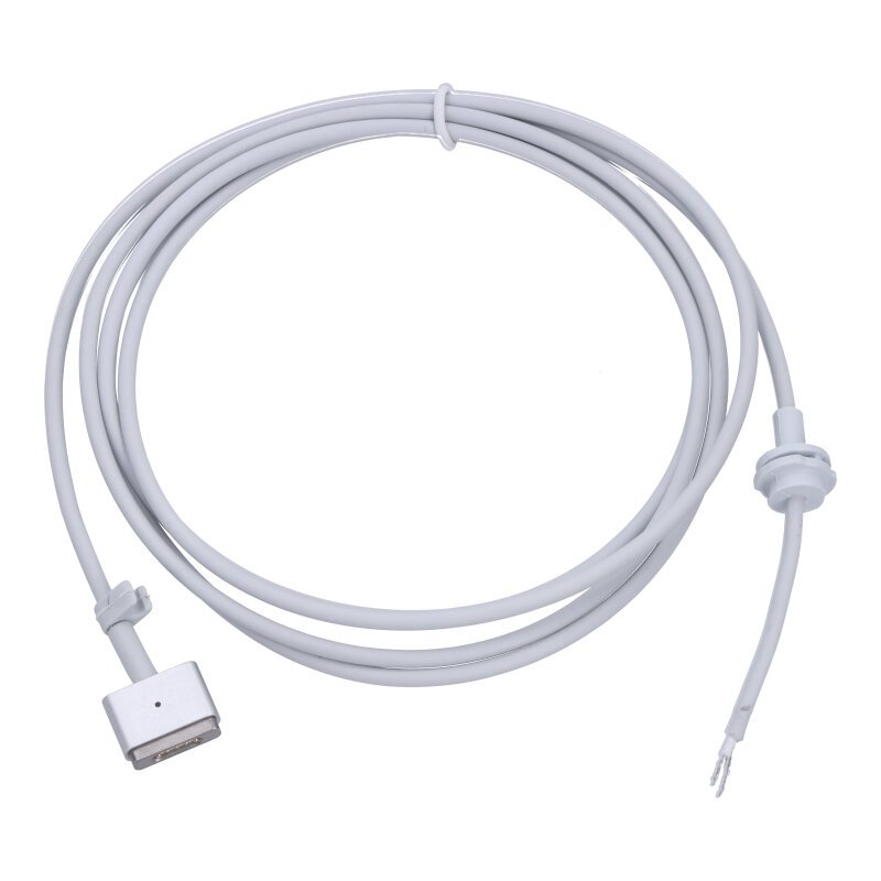 MagSafe 2 voedingskabel voor Macbook 1.8M 45W/60W/85W