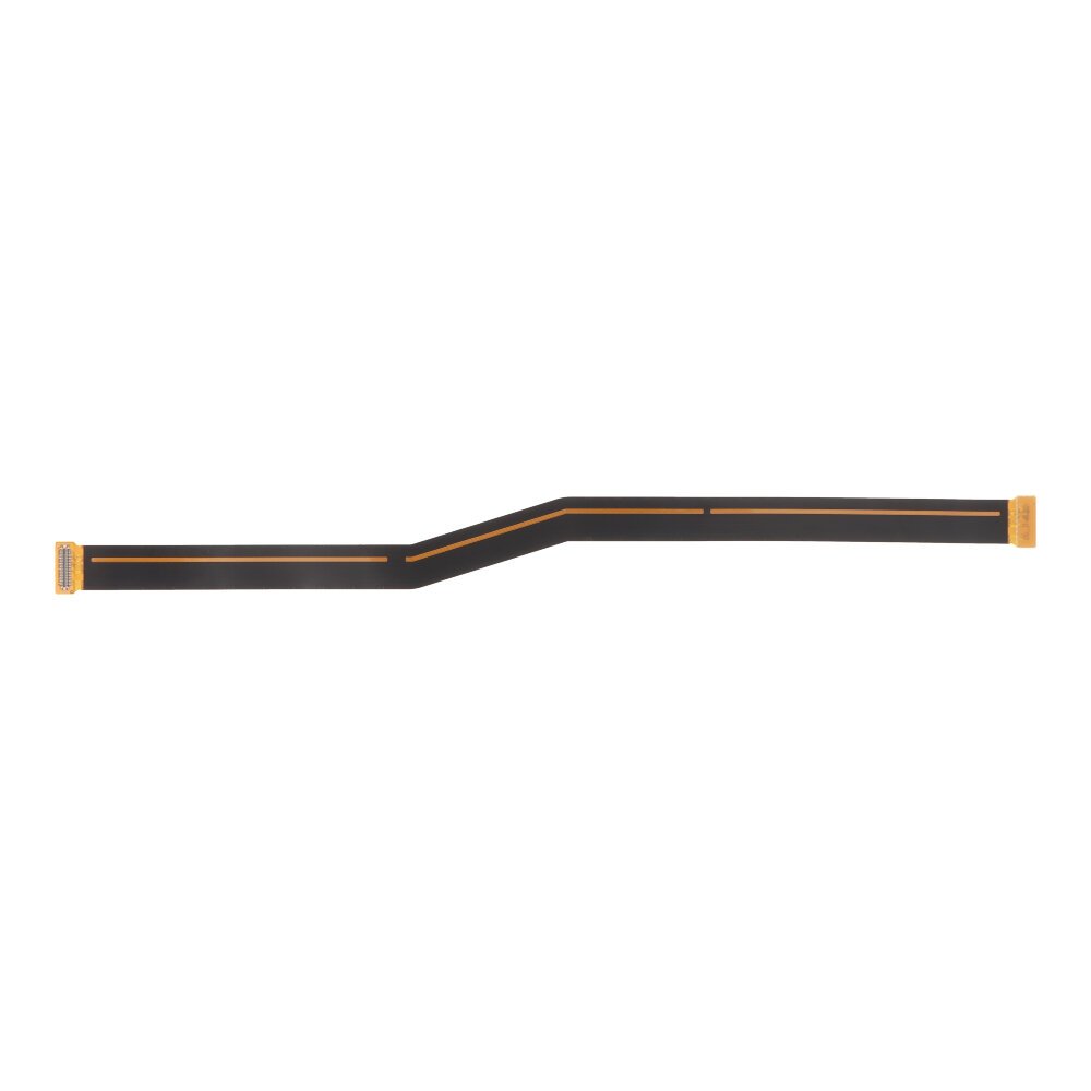 Moederbord flex kabel Samsung Galaxy Tab S9 FE