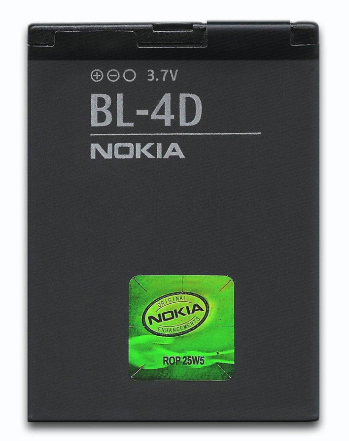 Nokia batterij BL-4D 1200 mAh Origineel