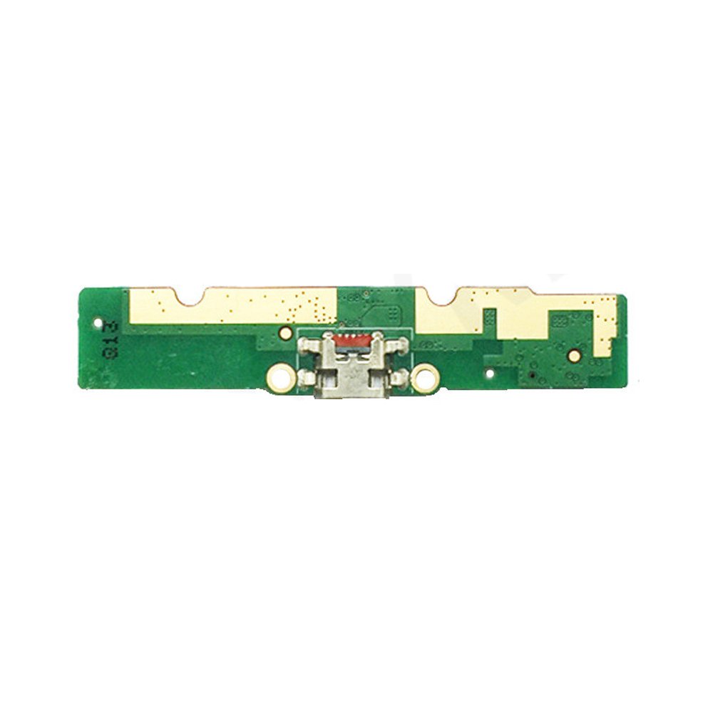 Nokia C3 Micro USB oplaad connector