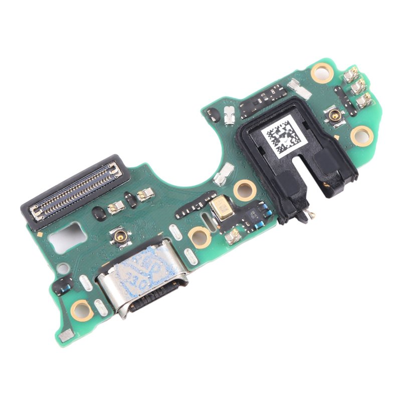 OnePlus Nord N20 SE USB-C oplaad connector