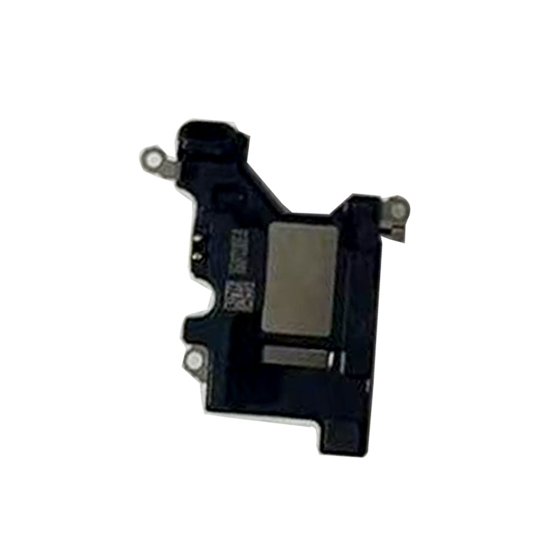Oor speaker / earpiece Apple iPhone 18 Pro