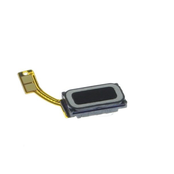 Oorspeaker - earpiece flex kabel Samsung Galaxy S5 G900