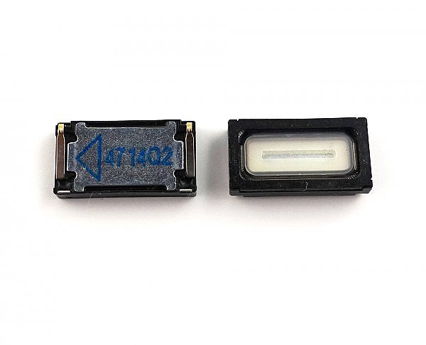 Oorspeaker - earpiece Sony Xperia XZ/XZ1/XZ1 Compact