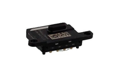 Oorspeaker - earpiece voor Apple iPhone 6S