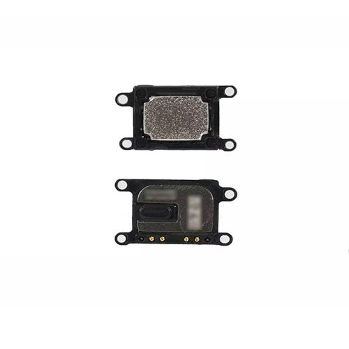 Oorspeaker - Earpiece voor Apple iPhone 7 plus