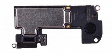Oorspeaker voor Apple iPhone XS