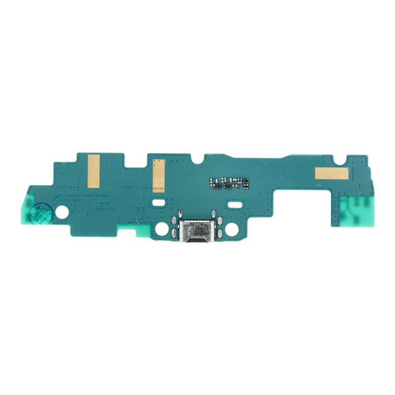 Oplaad connector Samsung Galaxy Tab S4 10.5 SM-T830 (WiFi)