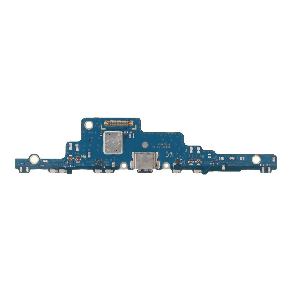 Oplaad connector Samsung Galaxy Tab S7 FE 5G SM-T736B