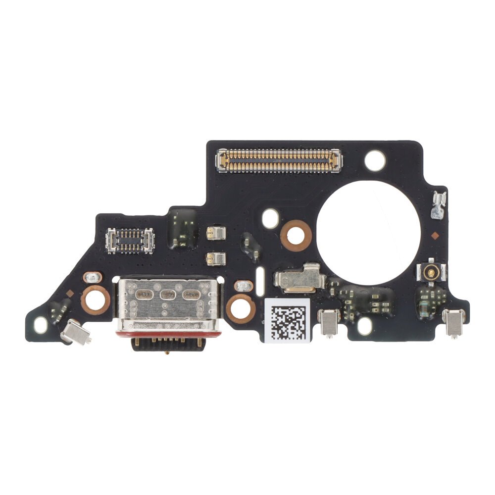 Oppo Reno 11 F CPH2603 USB-C oplaad connector