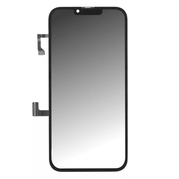 Origineel Apple iPhone 13 Mini Display + Sensorflex (Pulled – Diagnostisch)