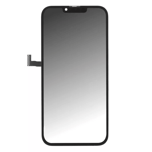 Origineel Apple iPhone 13 Pro Display + Sensorflex (Pulled – Diagnostisch)