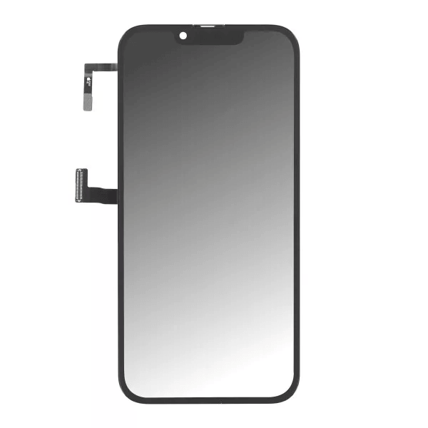 Origineel Apple iPhone 13 Pro Max Display + Sensorflex (Pulled – Diagnostisch)
