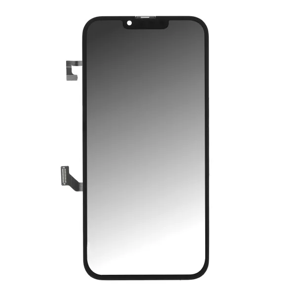 Origineel Apple iPhone 14 Plus Display + Sensorflex (Pulled – Diagnostisch)