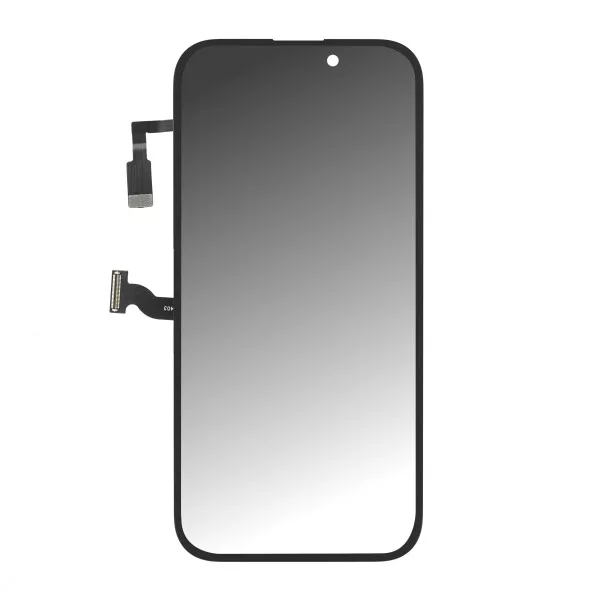 Origineel Apple iPhone 14 Pro Display + Sensorflex (Pulled – Diagnostisch)