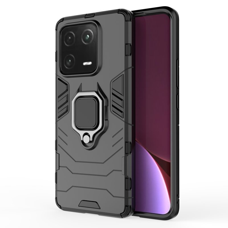Panther Series Ballistic shock proof case Xiaomi 13 Pro