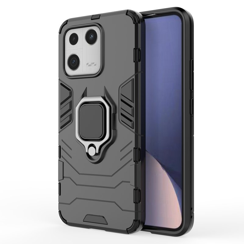 Panther Series Ballistic shock proof case Xiaomi 13