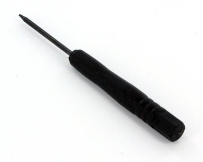 Pentalobe schroevendraaier iPhone 4 / 4S / 5