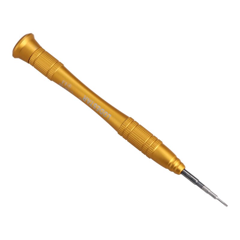 Pentalobe schroevendraaier PRO