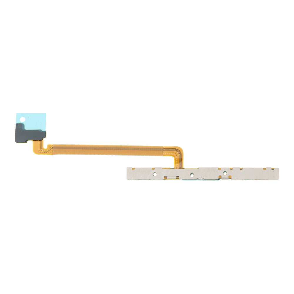 Power en volume knop flex kabel Samsung Galaxy S25 Ultra