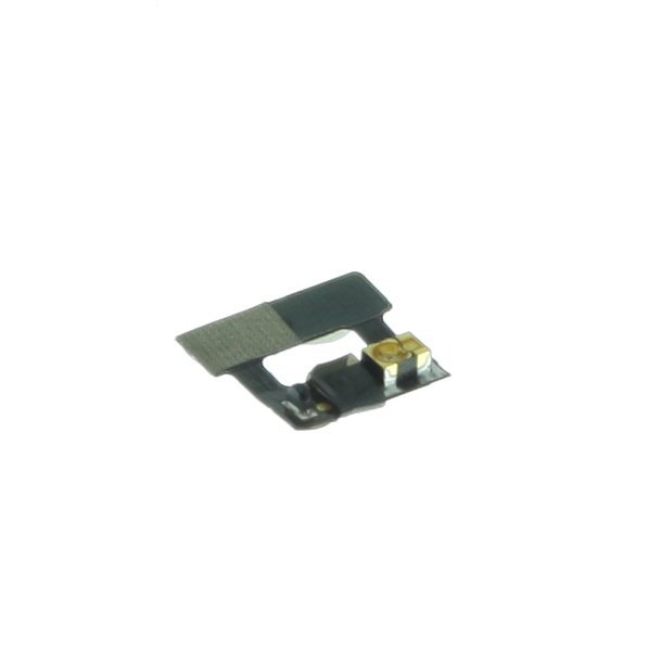 Power flex kabel HTC One (M7)