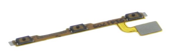 Power flex kabel Huawei Ascend P7