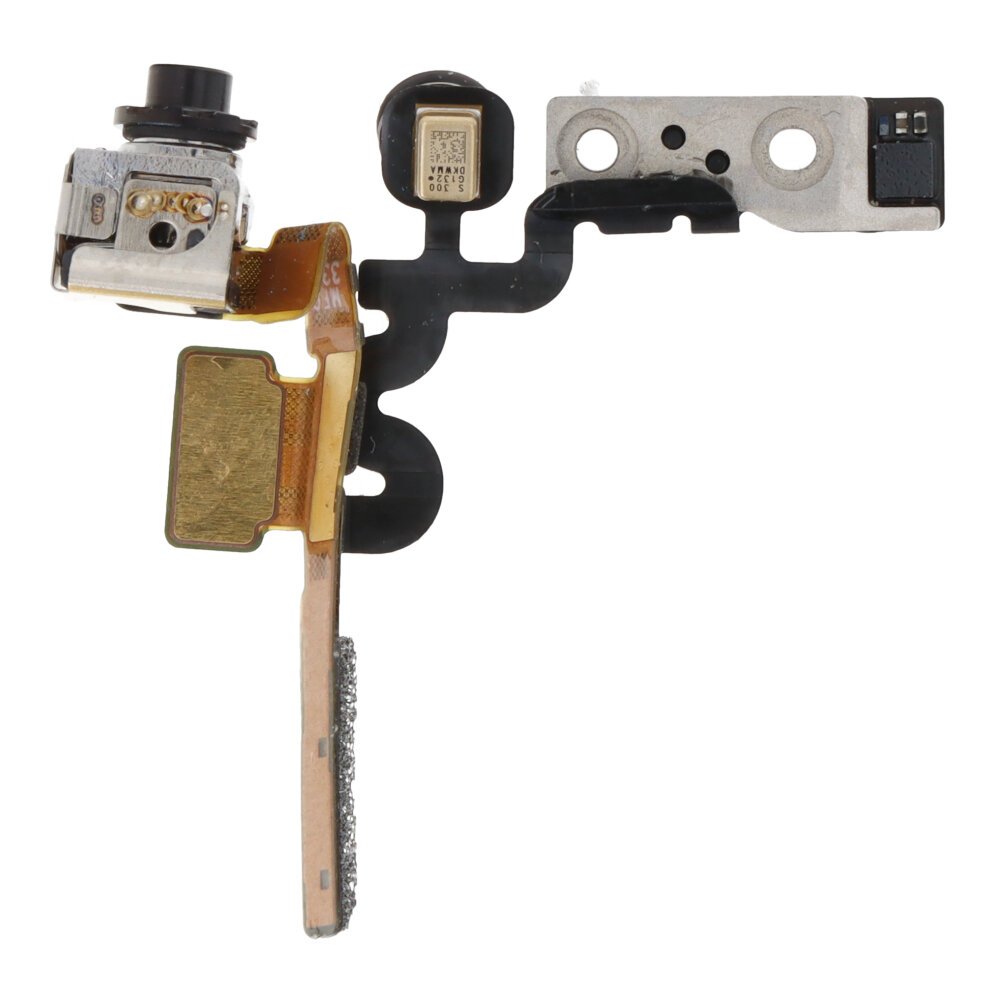 Power flex kabel voor Apple Watch Series 7 41mm