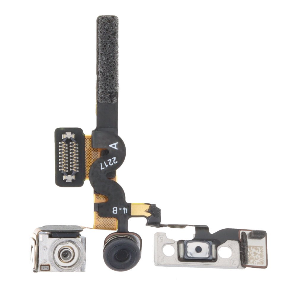 Power flex kabel voor Apple Watch Series 8 41mm
