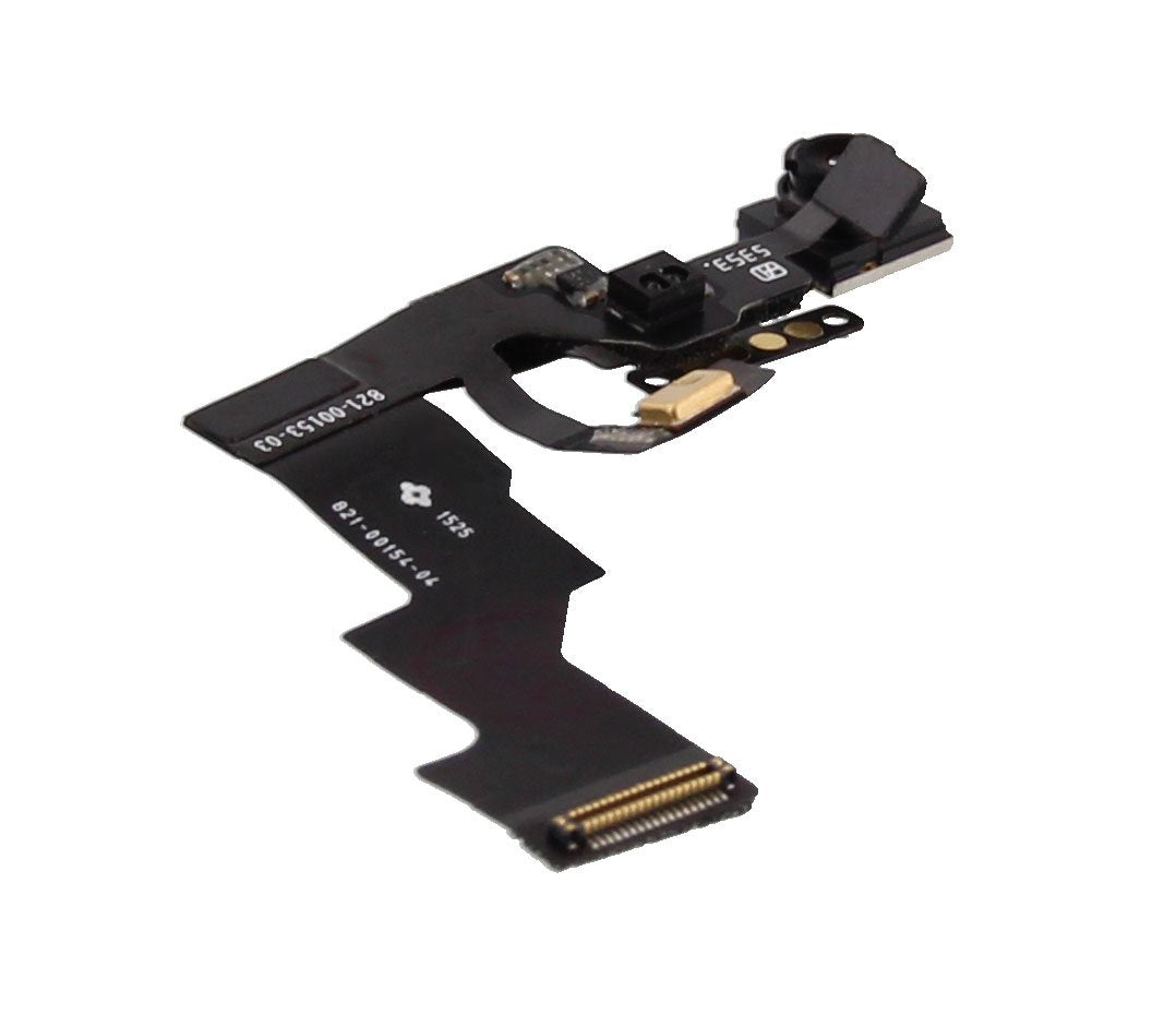 Proximity sensor flex kabel compleet Apple iPhone 6S Plus