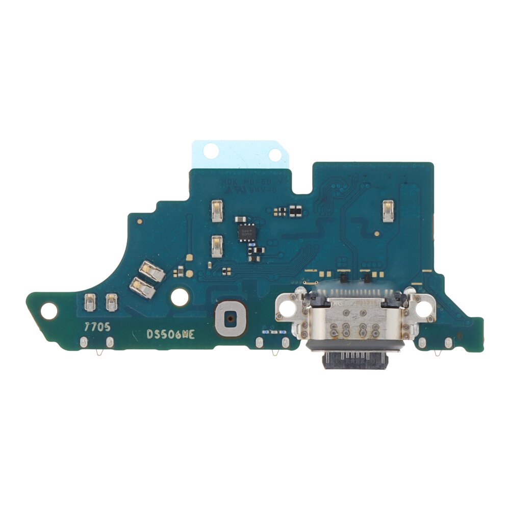 Samsung Galaxy A26 USB-C oplaadpoort / connector