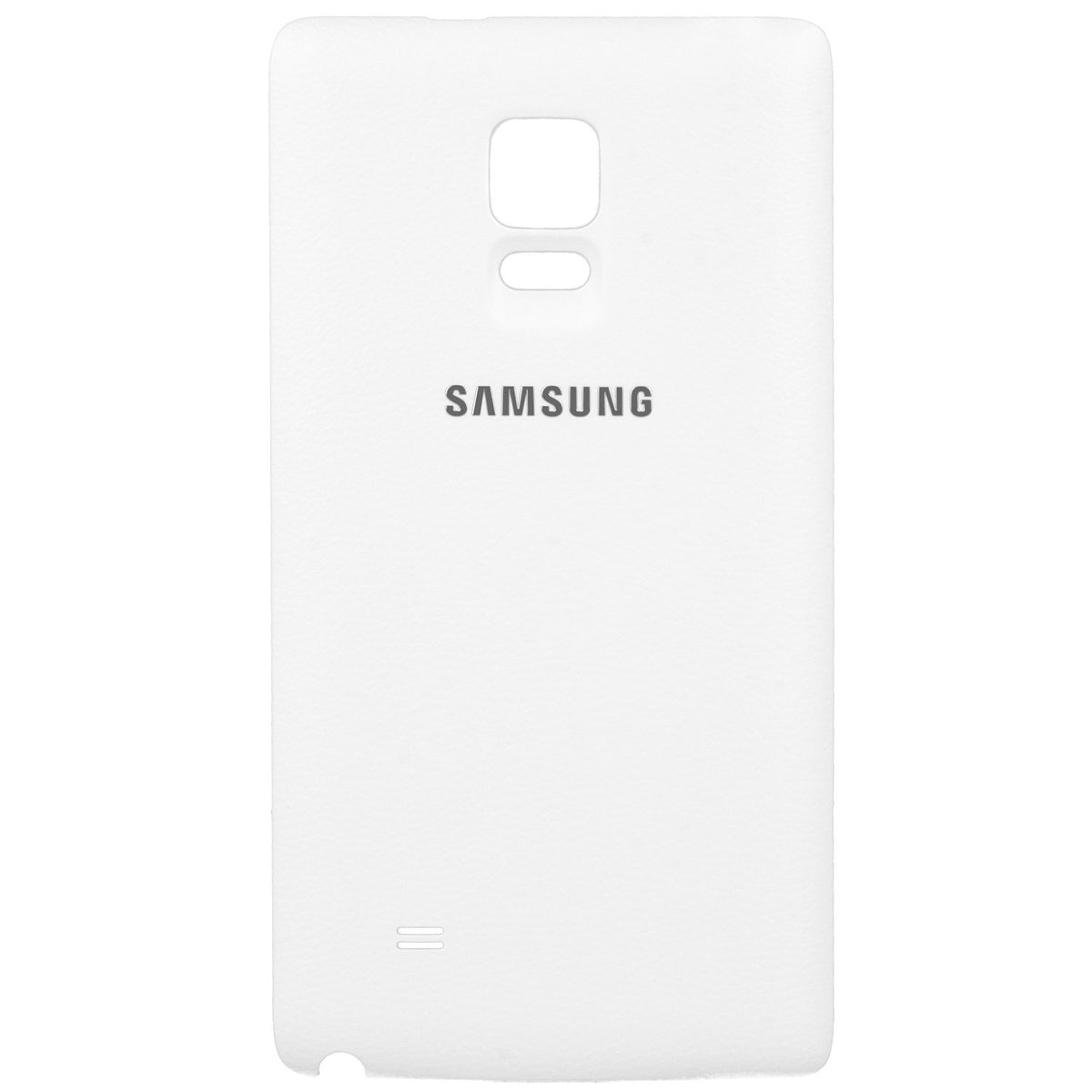 Samsung Galaxy Note Edge S Charger cover wit EP-CN915IW