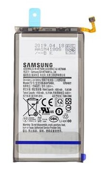 Samsung Galaxy S10+ batterij EB-BG975ABU