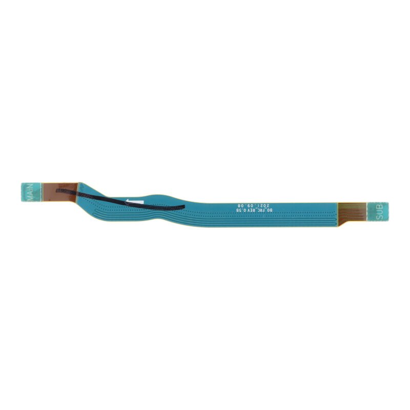 Samsung Galaxy S22 Ultra Signaal flex kabel