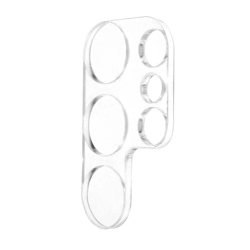 Samsung Galaxy S24 Ultra Camera lens protector - Tempered Glass