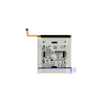Samsung Galaxy S25 batterij EB-BS931ABY