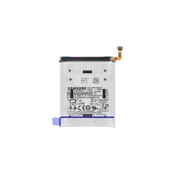 Samsung Galaxy S25 Ultra batterij EB-BS938ABY