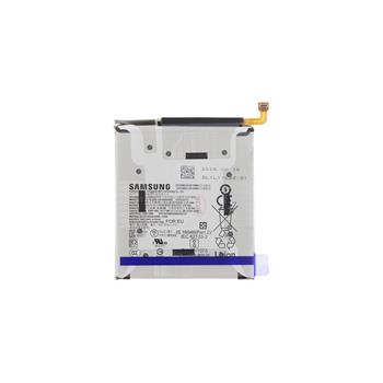 Samsung Galaxy S26 batterij EB-BS942ABE (Service Pack)