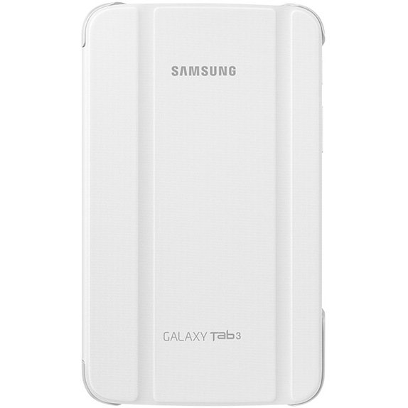 Samsung Galaxy Tab 3 7.0 Book cover wit EF-BT210BW
