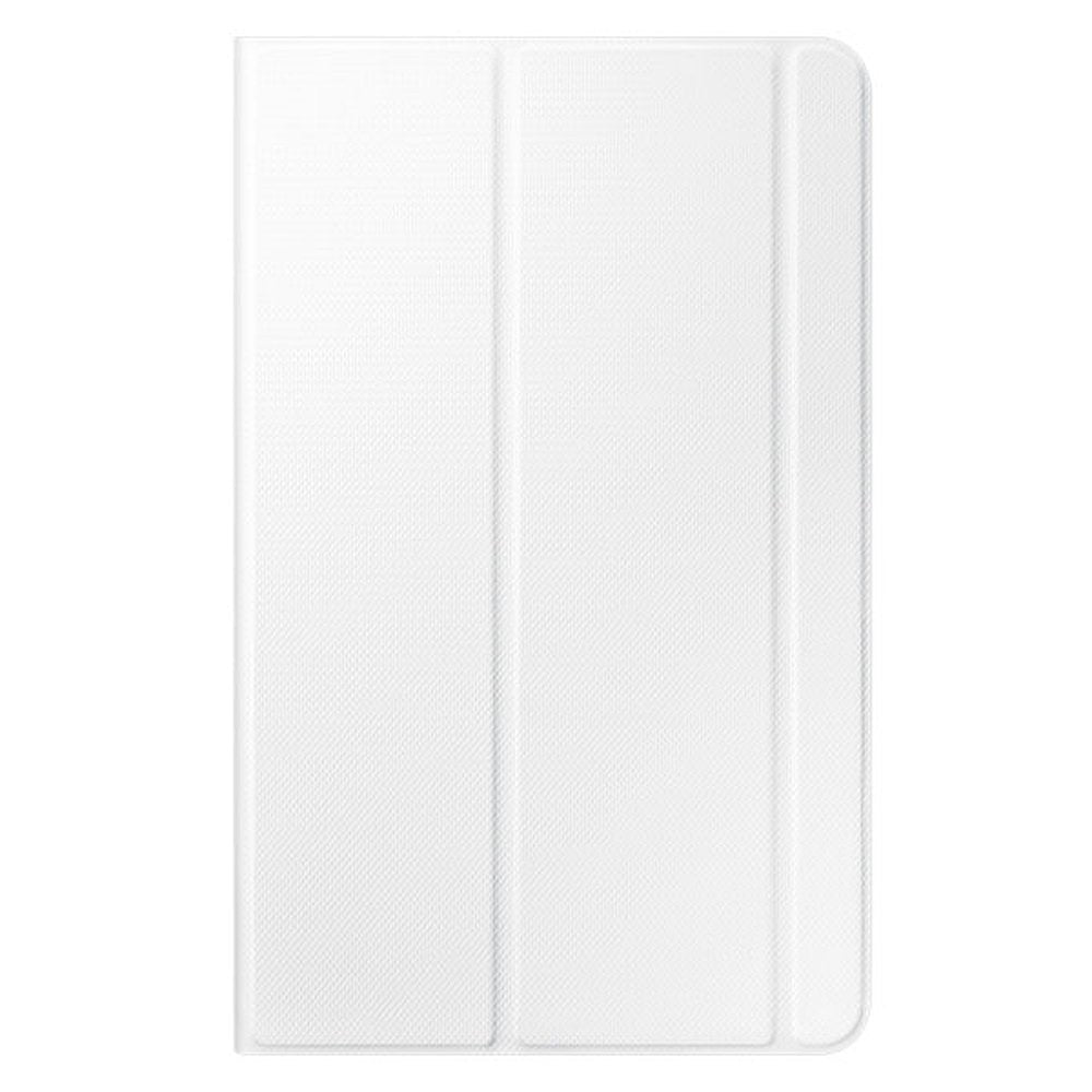 Samsung Galaxy Tab E 9.6 Book cover wit EF-BT560BW