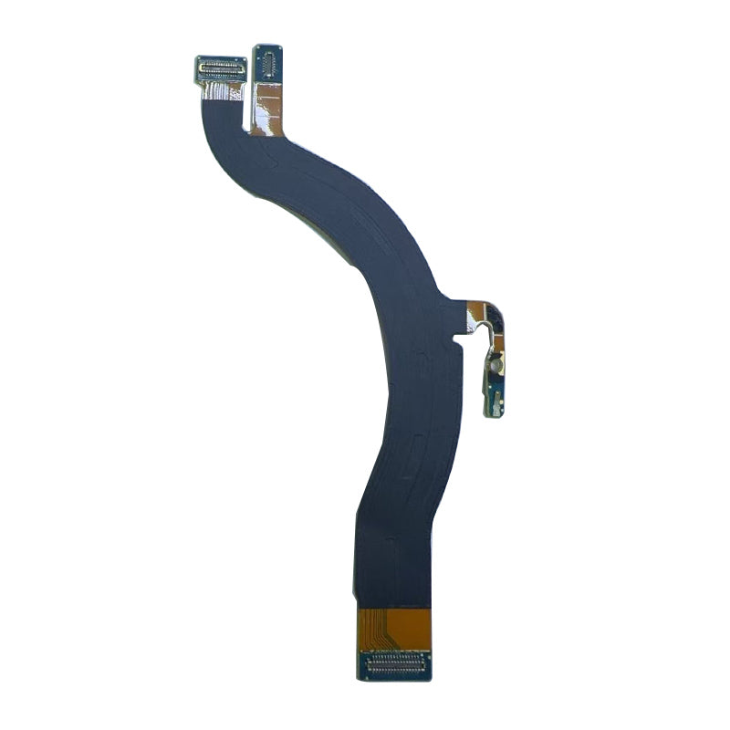 Samsung Galaxy Z Fold8 Signaal flex kabel